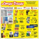 [ 하와이 약국 & 생활상점 ] "CVS & Longs Drugs"(생활용품/잡화) :: 주간세일 - 2024년 6월 9일 ~ 15일 이미지