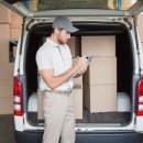 (주) 써텍 이미지