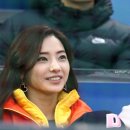 에이치비케이 이미지
