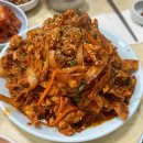 보문한우셀프구이식당 다이닝코드