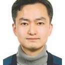 10대 역사를 배울 시간 이미지