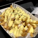 한두 PC방 | 부산대 실내 프라이빗 놀거리 OTT + 무제한 개별룸 보드게임카페 더홀릭 솔직 후기