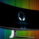 PERFECT PC 이미지