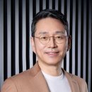 대국전기통신공사 이미지