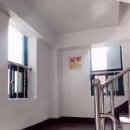 백옥목욕탕 이미지