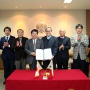 전북대 인수공통전염병연구소 이미지