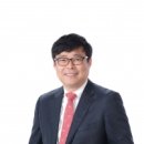 (주)휴바이오
