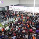 일성트루엘더퍼스트 이미지