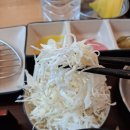 이충고등학교 | 송탄돈까스맛집 소바랑 내돈내산 솔직후기 – 소바랑돈까스와 얼큰우동