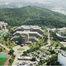 삼성종합컴퓨터 네이버블로그