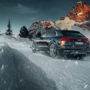 티스테이션 익산점 이미지