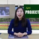 진천군청소년수련관 이미지