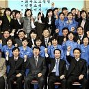 위드클리닝 이미지