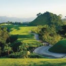 TOP 골프랜드 이미지