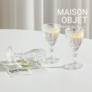 메종시나 이미지