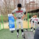 선린바이오