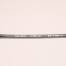 밝은눈안경 이미지