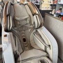 코지마안마의자 이미지