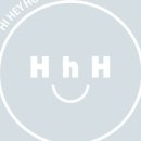 하이어린이집 이미지