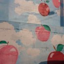 운봉경로당 이미지