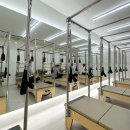 오내과 | 삼양동필라테스 근력 없어도 시작 가능한 네모필라테스