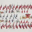 수원-1795 이미지