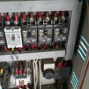 영창로 2 이미지