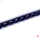 다이아나 이미지