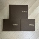 어느 하루 | W09. 어느특별한하루, 교회 예식 본식스냅 후기