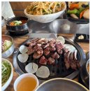 갈비스토리 이미지