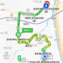 고척교회 | 2025 브라운아이드소울 콘서트 후기 (12.24/고척돔 플로어 L석)