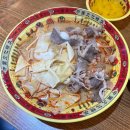 마라순코우 마라탕 이미지