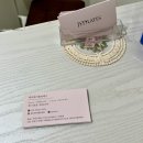 제이와이시스템 | [인천 부평] 제이와이필라테스 / 1:1 클래식 필라테스 체형 교정 만족 후기