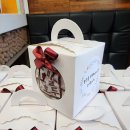 호밀호두 미아점 이미지