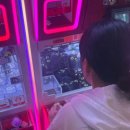 하린약국 이미지