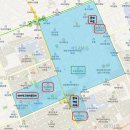 서울도곡초등학교 이미지