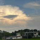 담느루 2 이미지