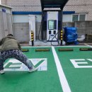 일정자동차공업사 이미지