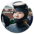 정직한 후보2 | [영화&amp;드라마]정직한 후보2/속편/웃음 빵빵 한국 코미디 영화