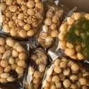 나드리마트 이미지