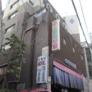 남구-111 이미지