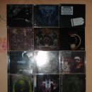 Melodic Death Metal..Extreme..Etc.. 이미지