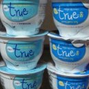 남양큰마트 이미지