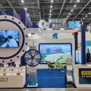 첨단산업클러스터단지1호공원 이미지