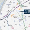 이스트캐슬 네이버블로그