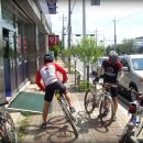 백마메디칼 이미지