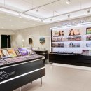 오렌즈비젼센터홍대점 이미지