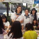 푸른샘 어린이도서관 이미지