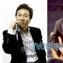 별밤지기 이미지