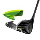 G430 | 구월 골프샵 핑 G430 10K 관용성 드라이버 보상교환 후기